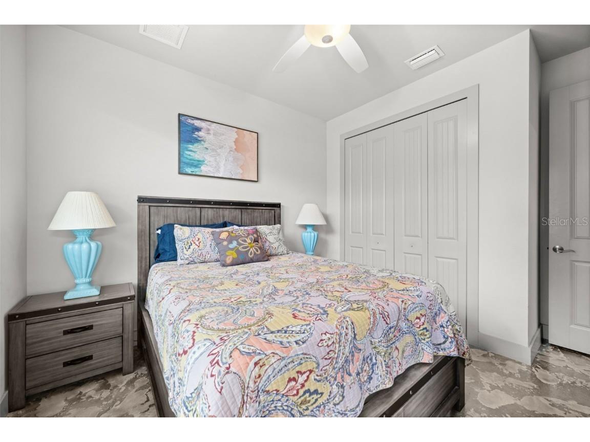 528 SE 14th Terrace Cape Coral FL 33990 C7515921 image30