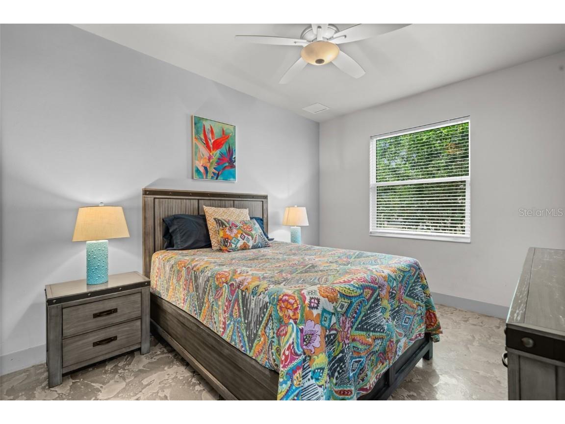 528 SE 14th Terrace Cape Coral FL 33990 C7515921 image31