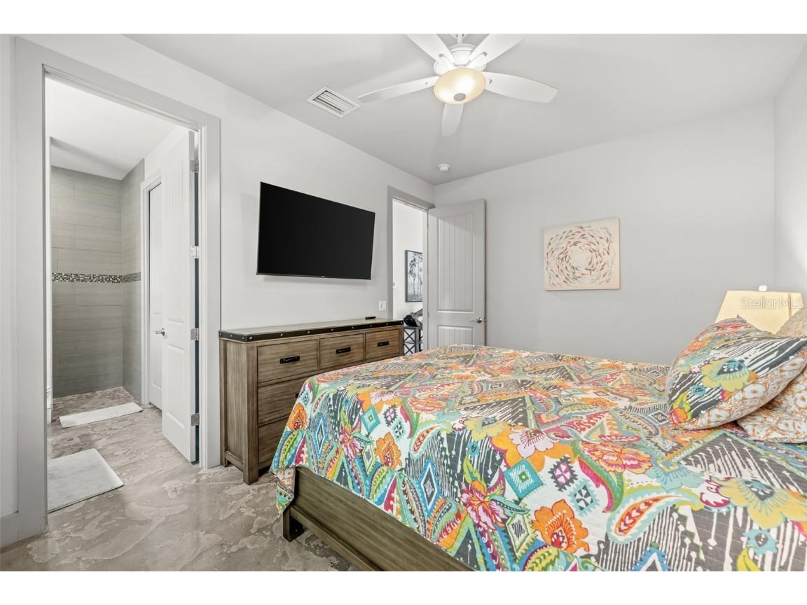 528 SE 14th Terrace Cape Coral FL 33990 C7515921 image33