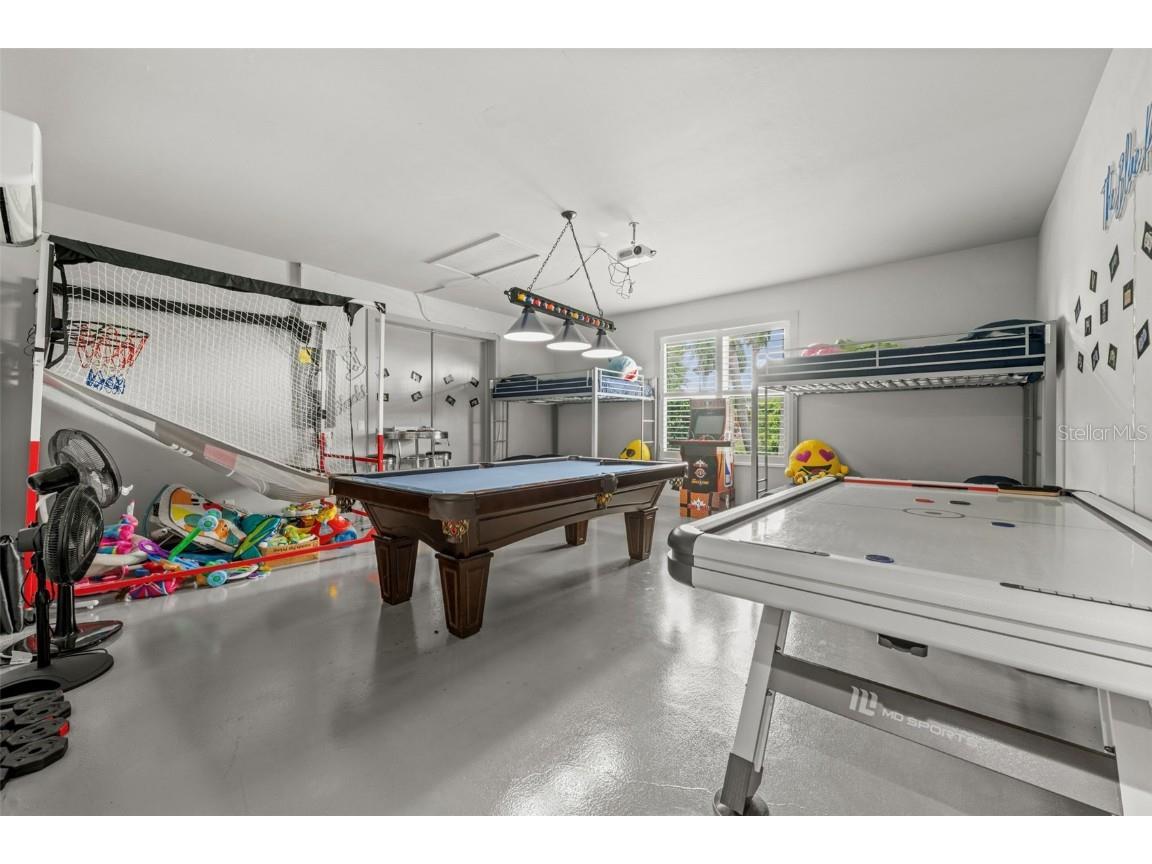 528 SE 14th Terrace Cape Coral FL 33990 C7515921 image34