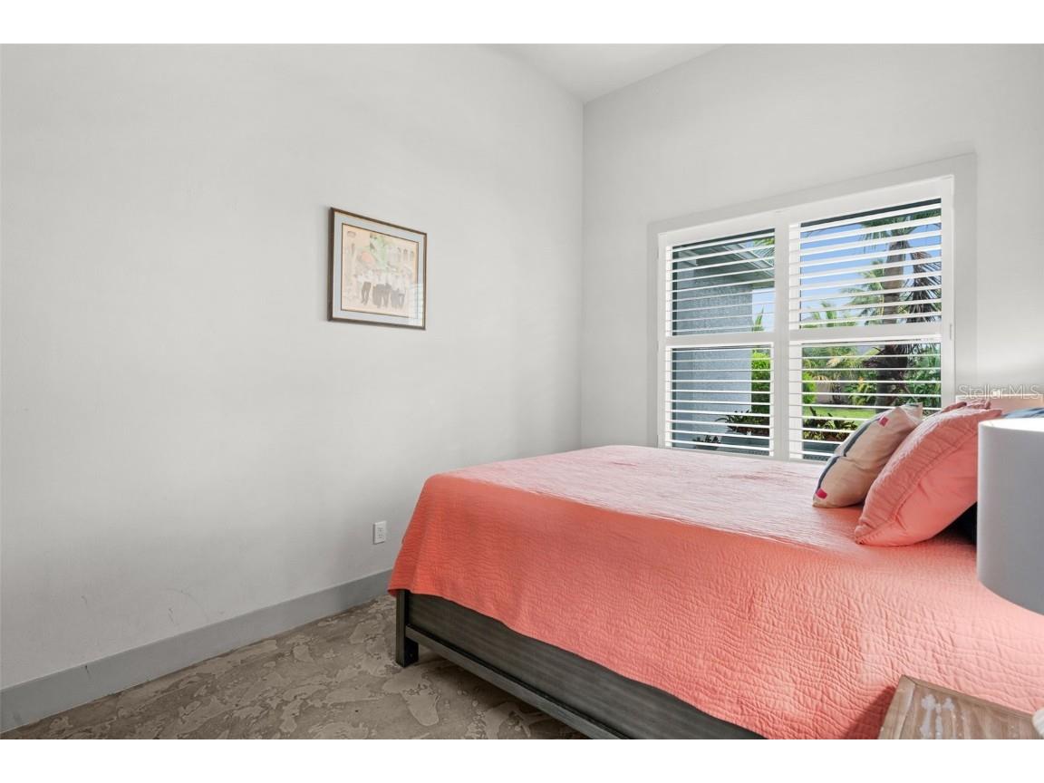 528 SE 14th Terrace Cape Coral FL 33990 C7515921 image36