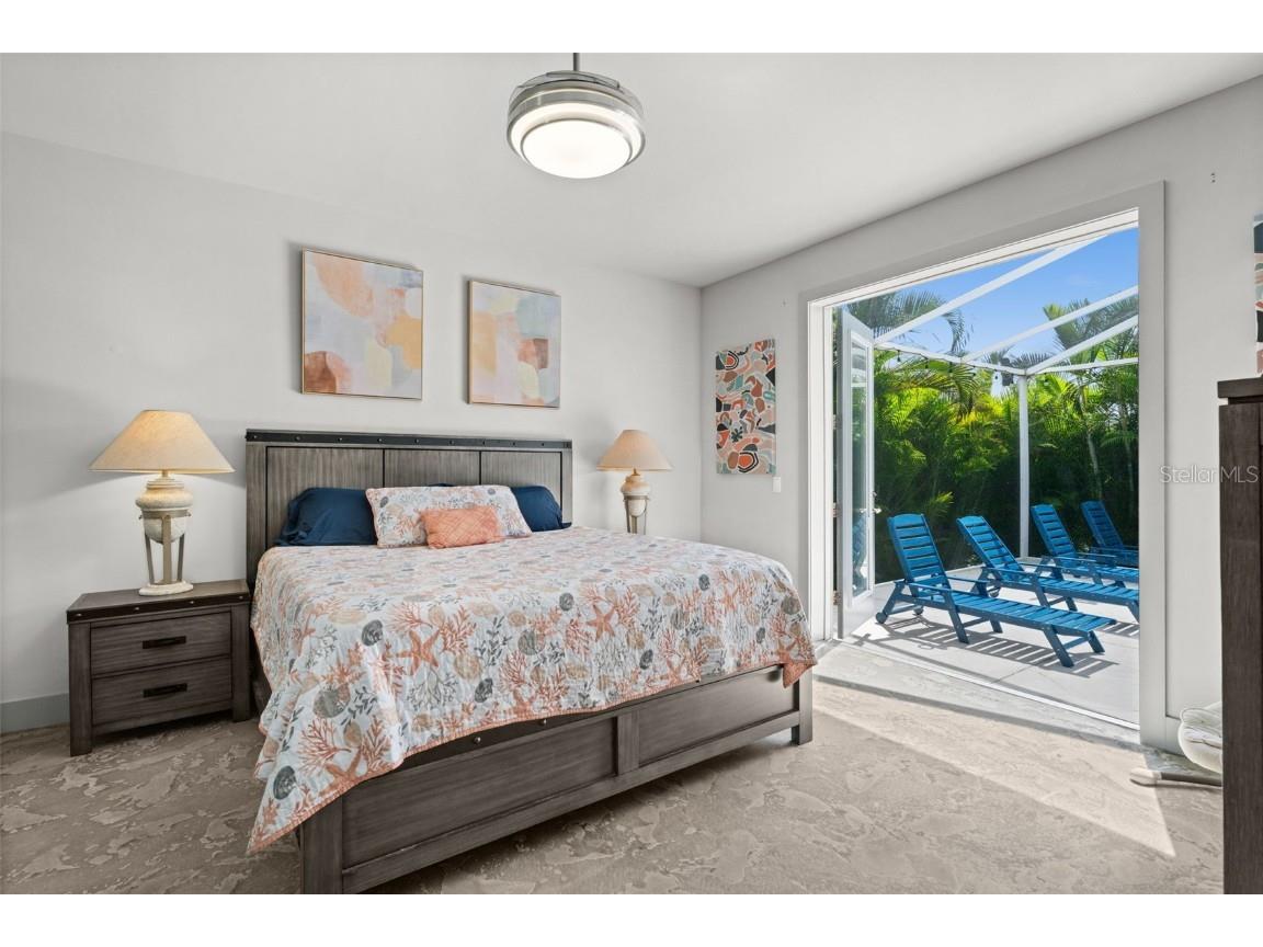 528 SE 14th Terrace Cape Coral FL 33990 C7515921 image38