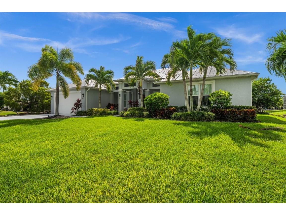528 SE 14th Terrace Cape Coral FL 33990 C7515921 image40