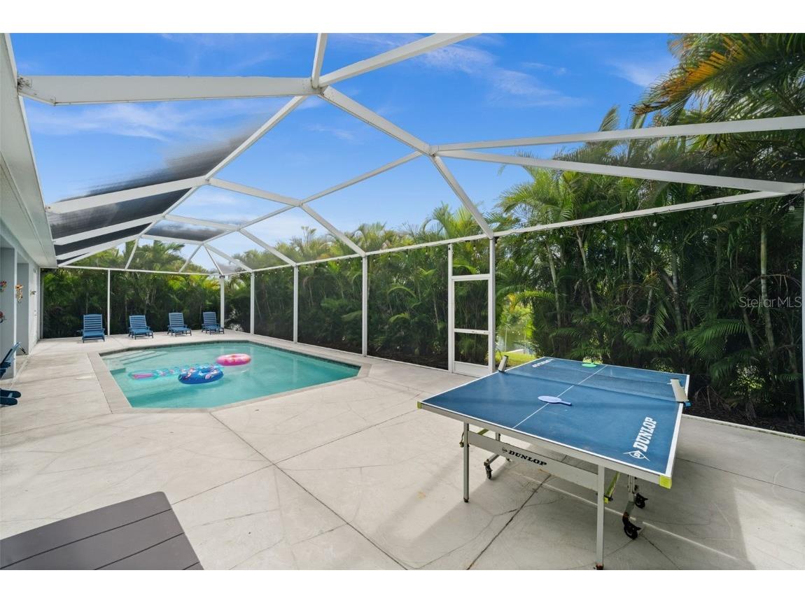 528 SE 14th Terrace Cape Coral FL 33990 C7515921 image41