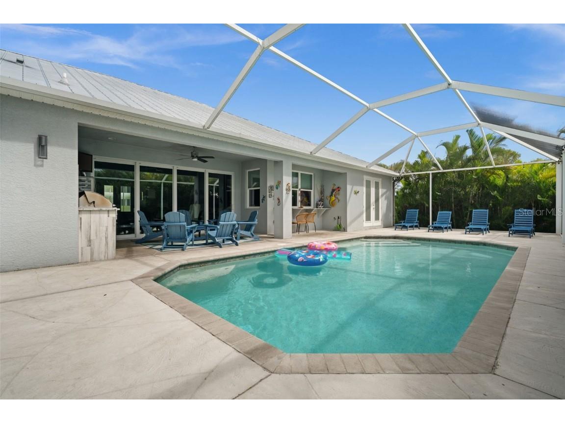 528 SE 14th Terrace Cape Coral FL 33990 C7515921 image43