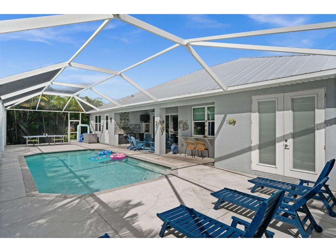 528 SE 14th Terrace Cape Coral FL 33990 C7515921 image44