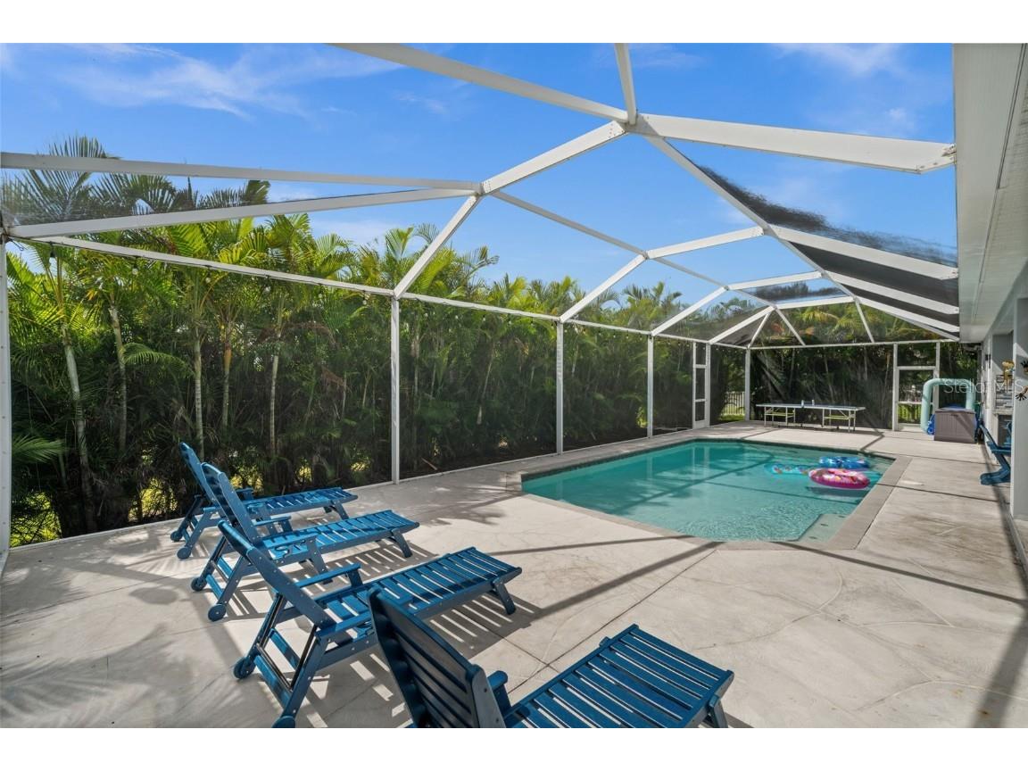 528 SE 14th Terrace Cape Coral FL 33990 C7515921 image45