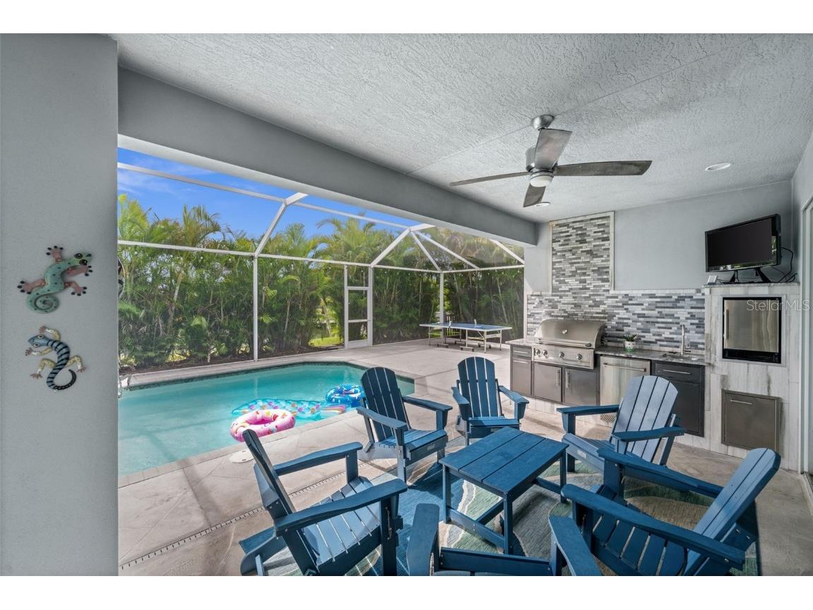 528 SE 14th Terrace Cape Coral FL 33990 C7515921 image46