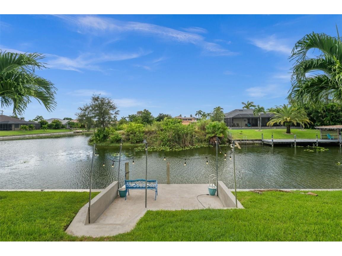 528 SE 14th Terrace Cape Coral FL 33990 C7515921 image48