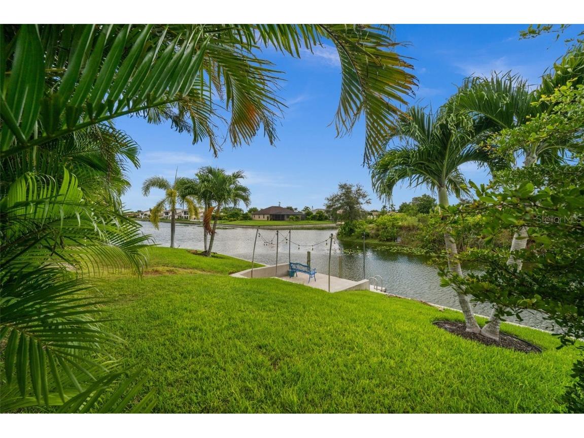 528 SE 14th Terrace Cape Coral FL 33990 C7515921 image49