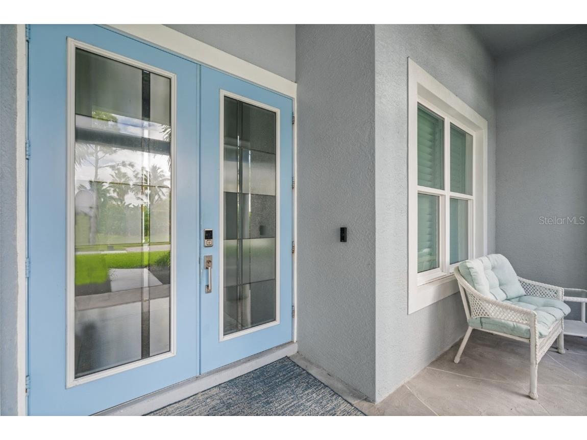 528 SE 14th Terrace Cape Coral FL 33990 C7515921 image5