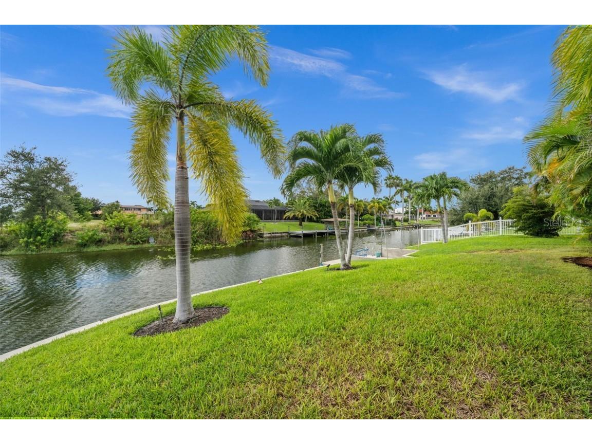 528 SE 14th Terrace Cape Coral FL 33990 C7515921 image50