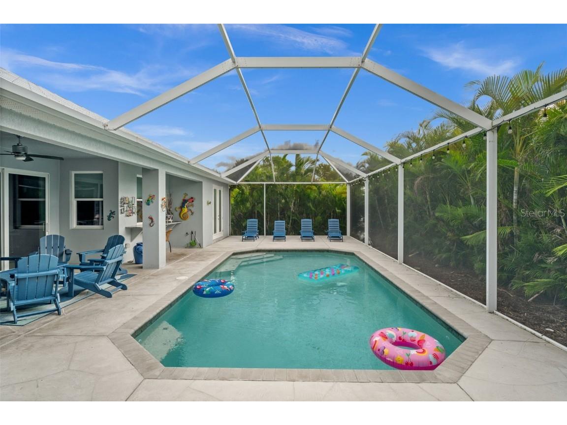 528 SE 14th Terrace Cape Coral FL 33990 C7515921 image51