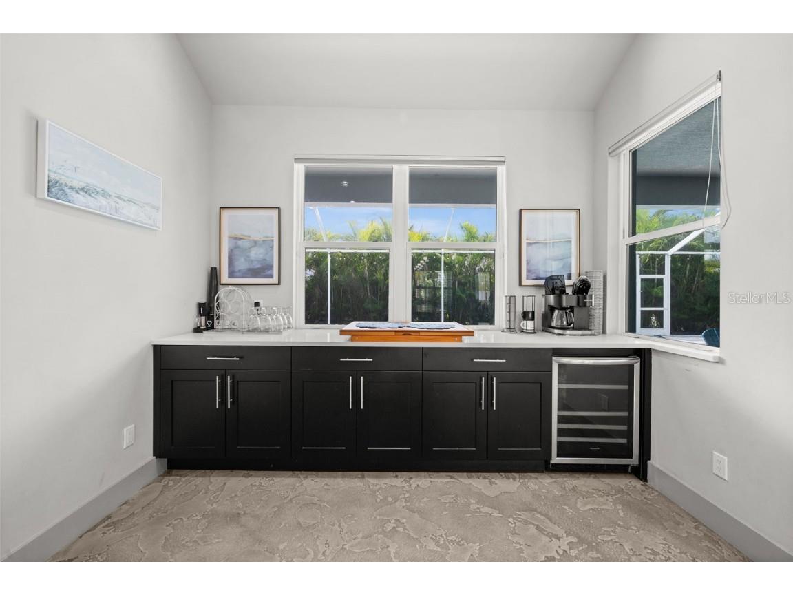 528 SE 14th Terrace Cape Coral FL 33990 C7515921 image52