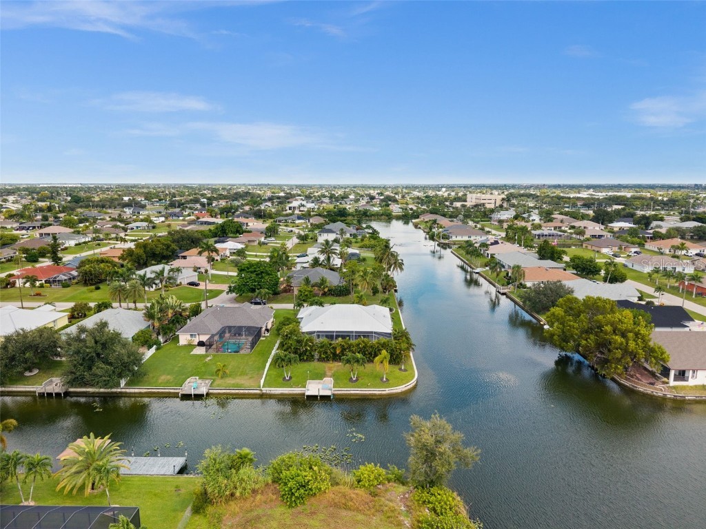528 SE 14th Terrace Cape Coral FL 33990 C7515921 image54