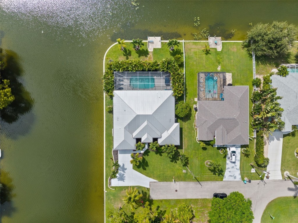 528 SE 14th Terrace Cape Coral FL 33990 C7515921 image56