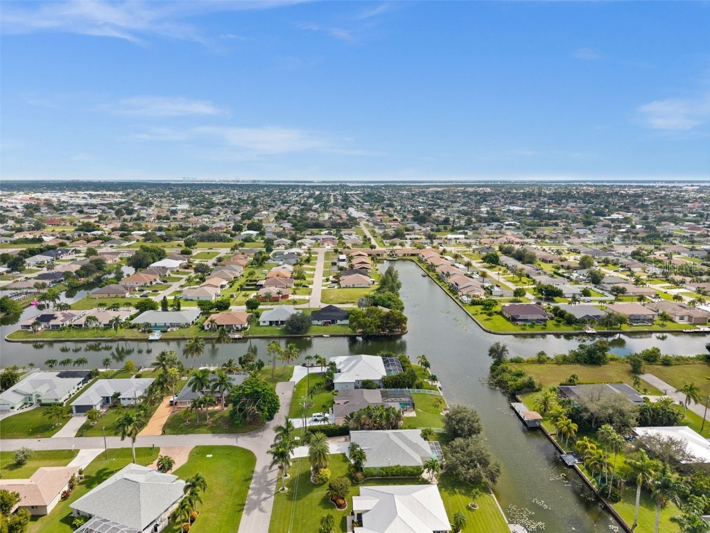 528 SE 14th Terrace Cape Coral FL 33990 C7515921 image57