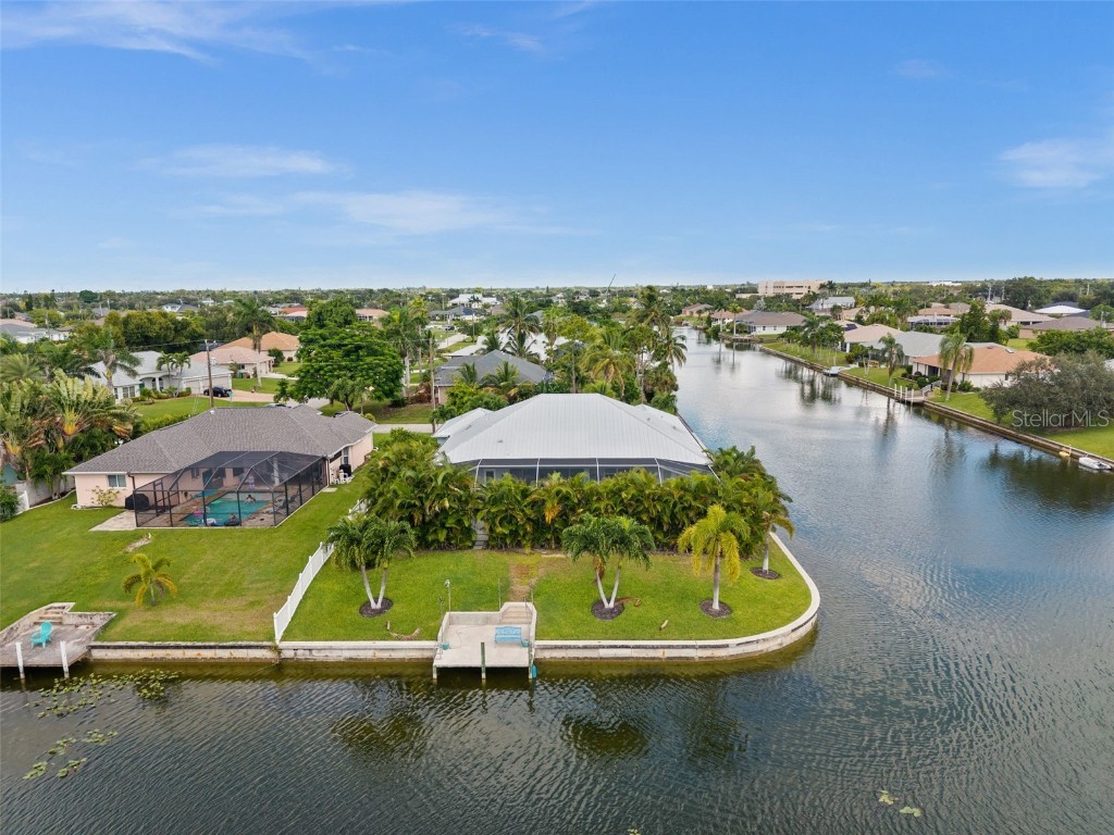 528 SE 14th Terrace Cape Coral FL 33990 C7515921 image61