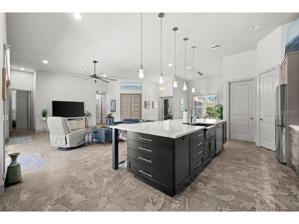 528 SE 14th Terrace Cape Coral FL 33990 C7515921 image8