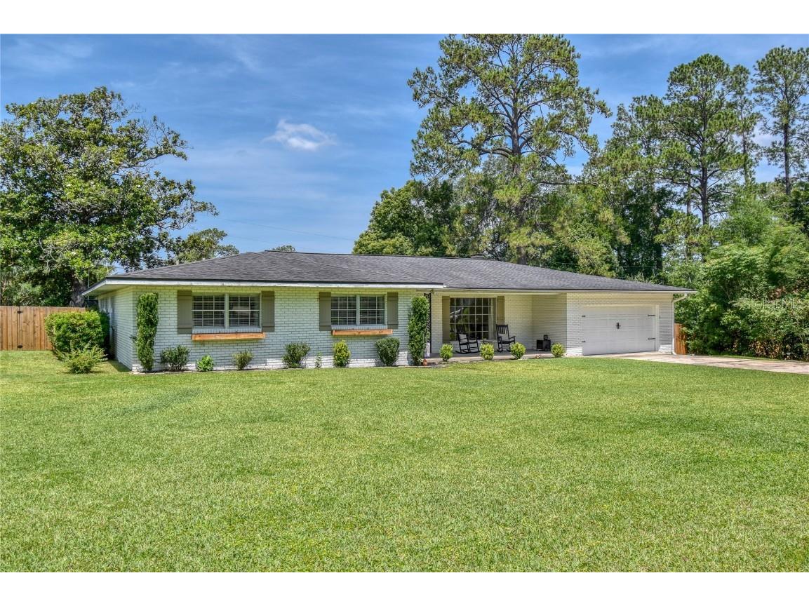 528 SE 40th Avenue Ocala FL 34471 OM658461 image1