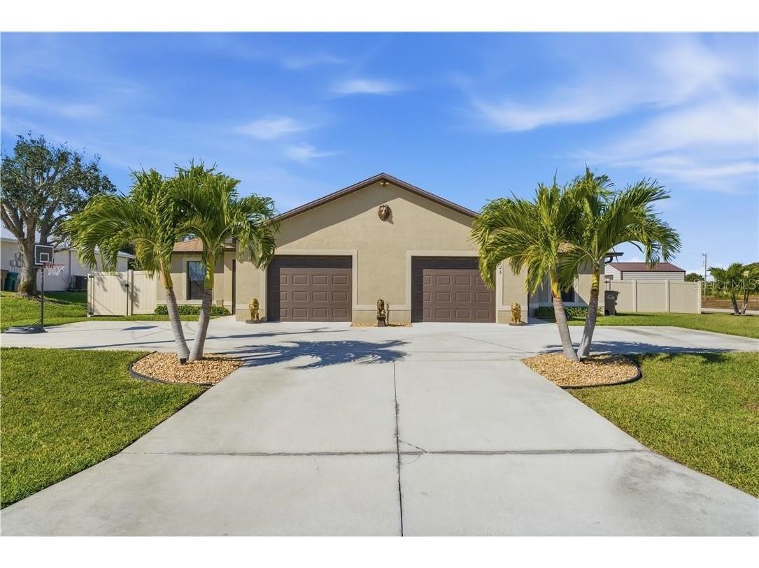 528 SE 5th Place Cape Coral FL 33990 C7522462 image1