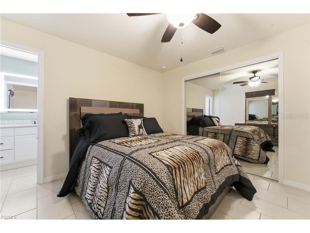 528 SE 5th Place Cape Coral FL 33990 C7522462 image10