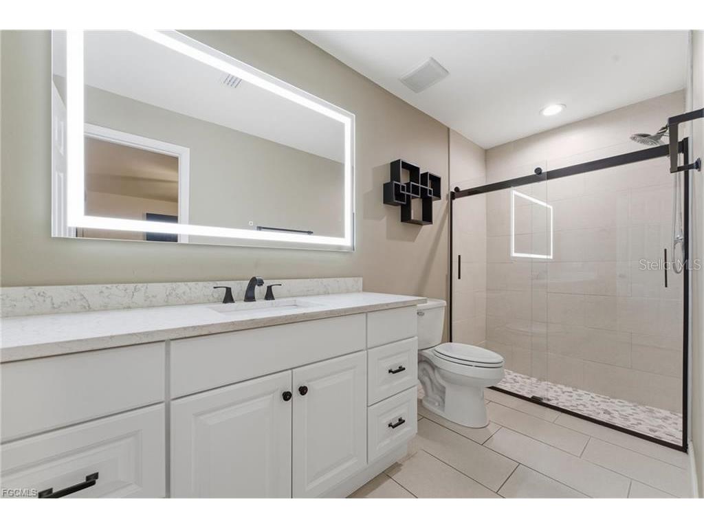 528 SE 5th Place Cape Coral FL 33990 C7522462 image11