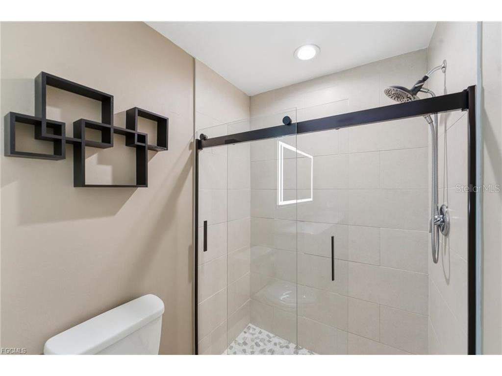 528 SE 5th Place Cape Coral FL 33990 C7522462 image12