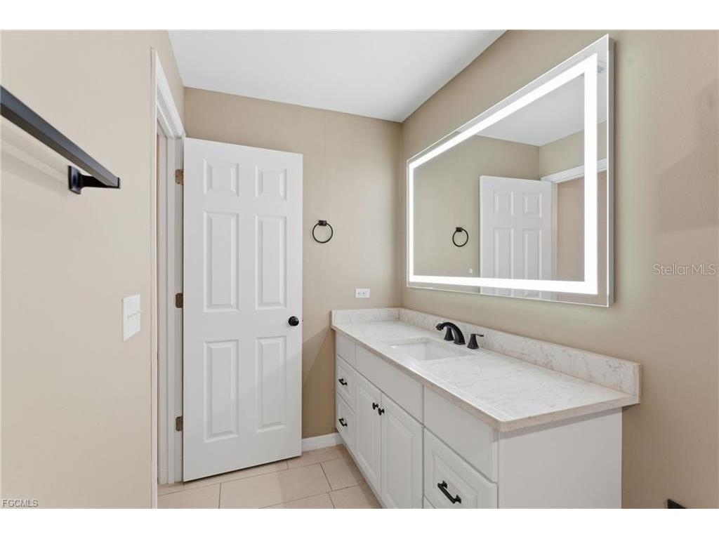 528 SE 5th Place Cape Coral FL 33990 C7522462 image13