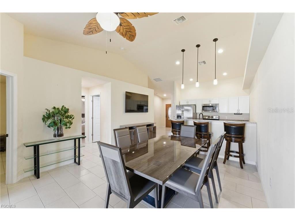 528 SE 5th Place Cape Coral FL 33990 C7522462 image14
