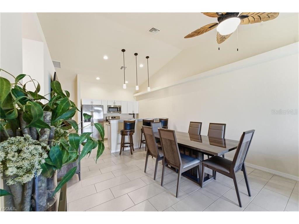 528 SE 5th Place Cape Coral FL 33990 C7522462 image15