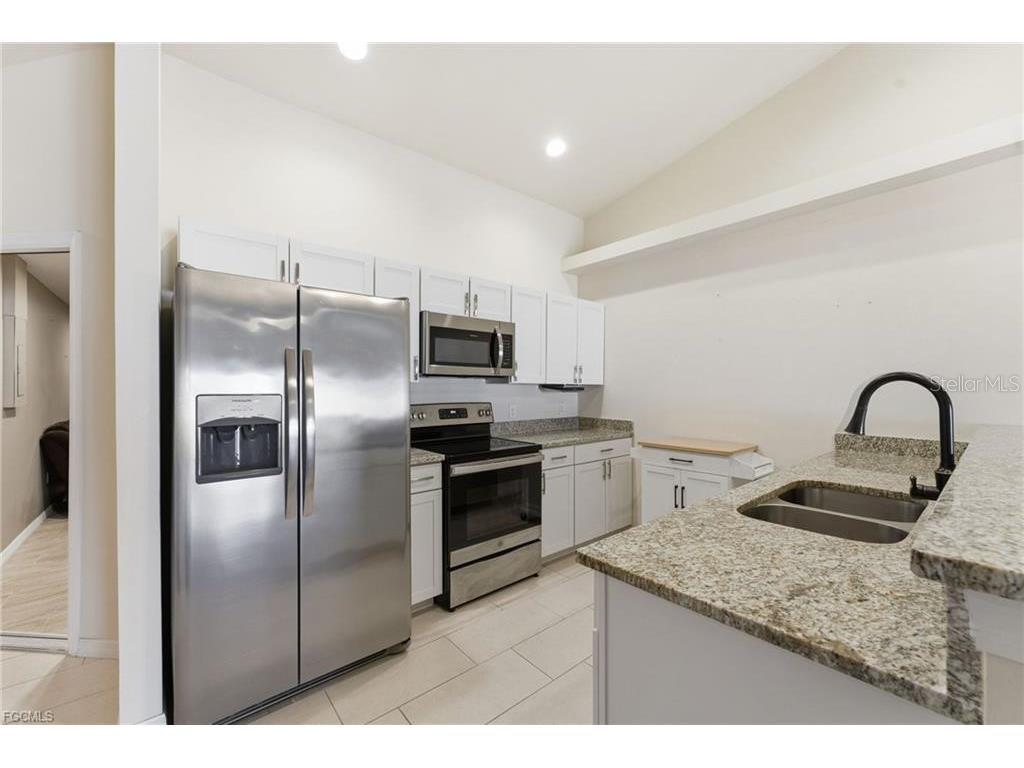 528 SE 5th Place Cape Coral FL 33990 C7522462 image16