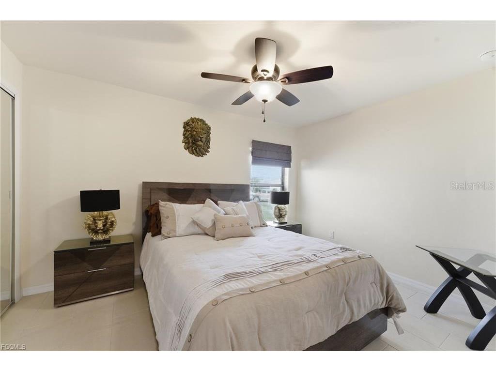 528 SE 5th Place Cape Coral FL 33990 C7522462 image19