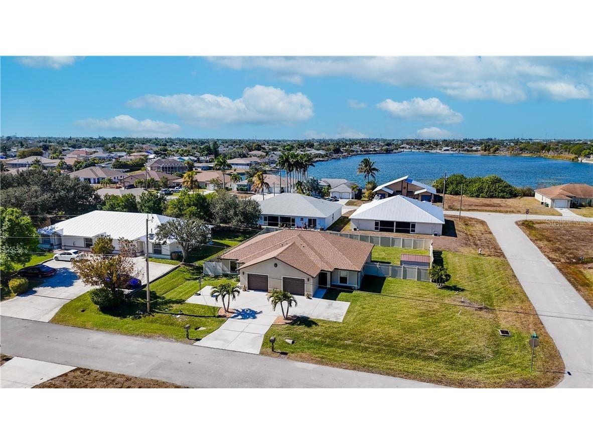 528 SE 5th Place Cape Coral FL 33990 C7522462 image2