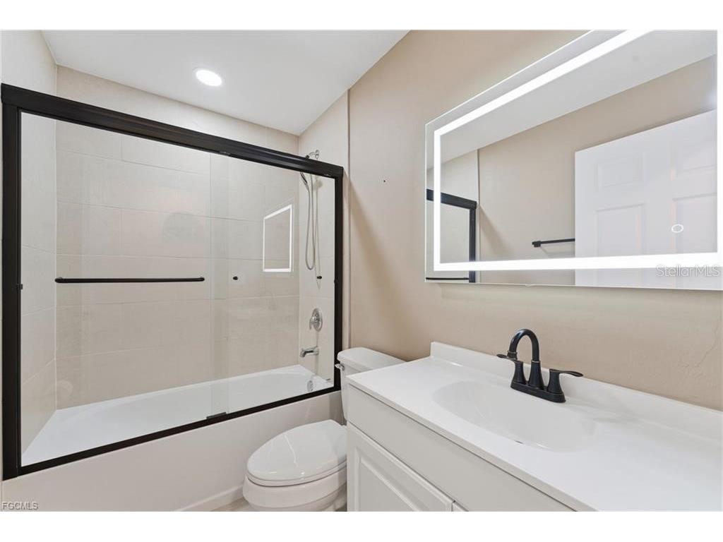 528 SE 5th Place Cape Coral FL 33990 C7522462 image20