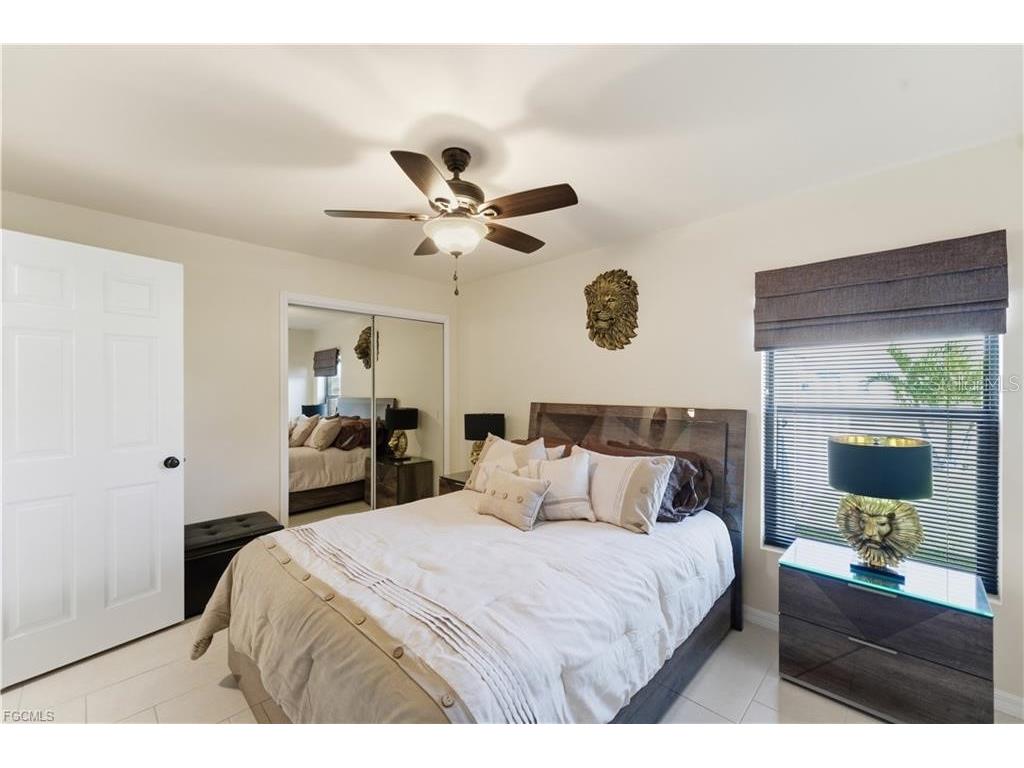 528 SE 5th Place Cape Coral FL 33990 C7522462 image21