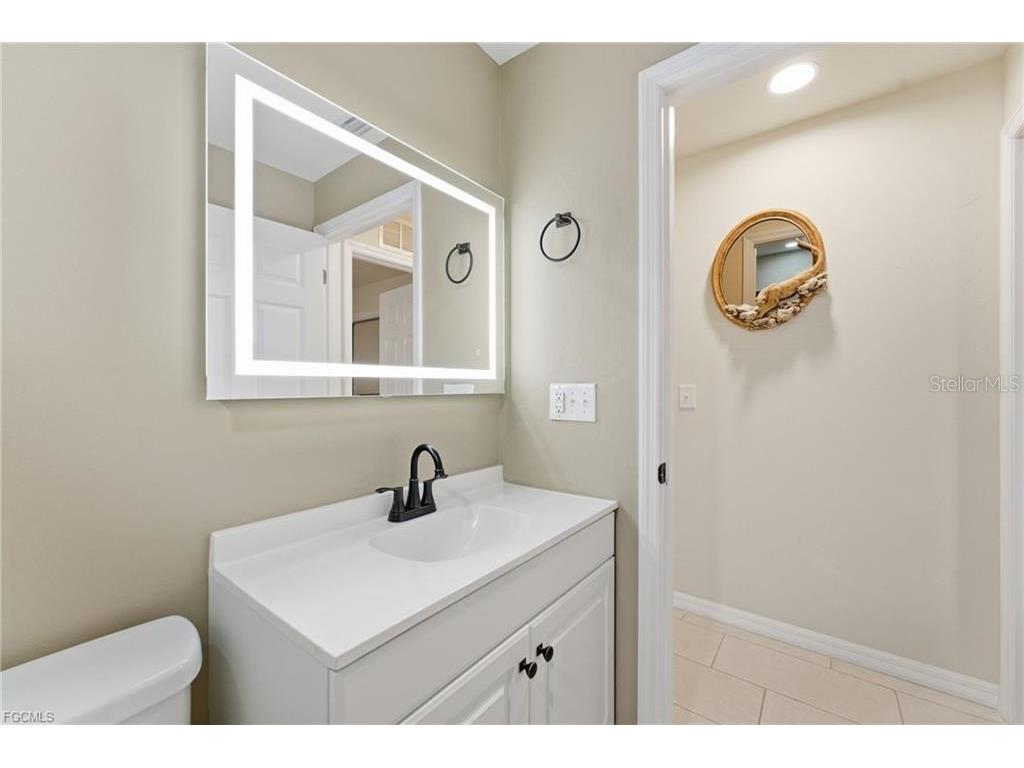 528 SE 5th Place Cape Coral FL 33990 C7522462 image22