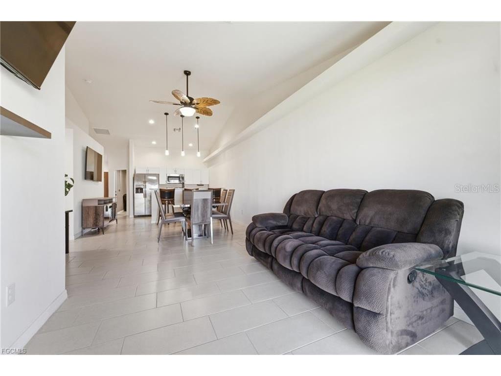 528 SE 5th Place Cape Coral FL 33990 C7522462 image24