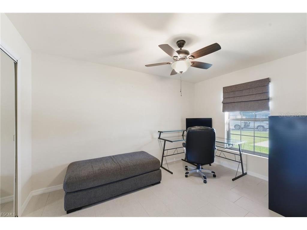 528 SE 5th Place Cape Coral FL 33990 C7522462 image25