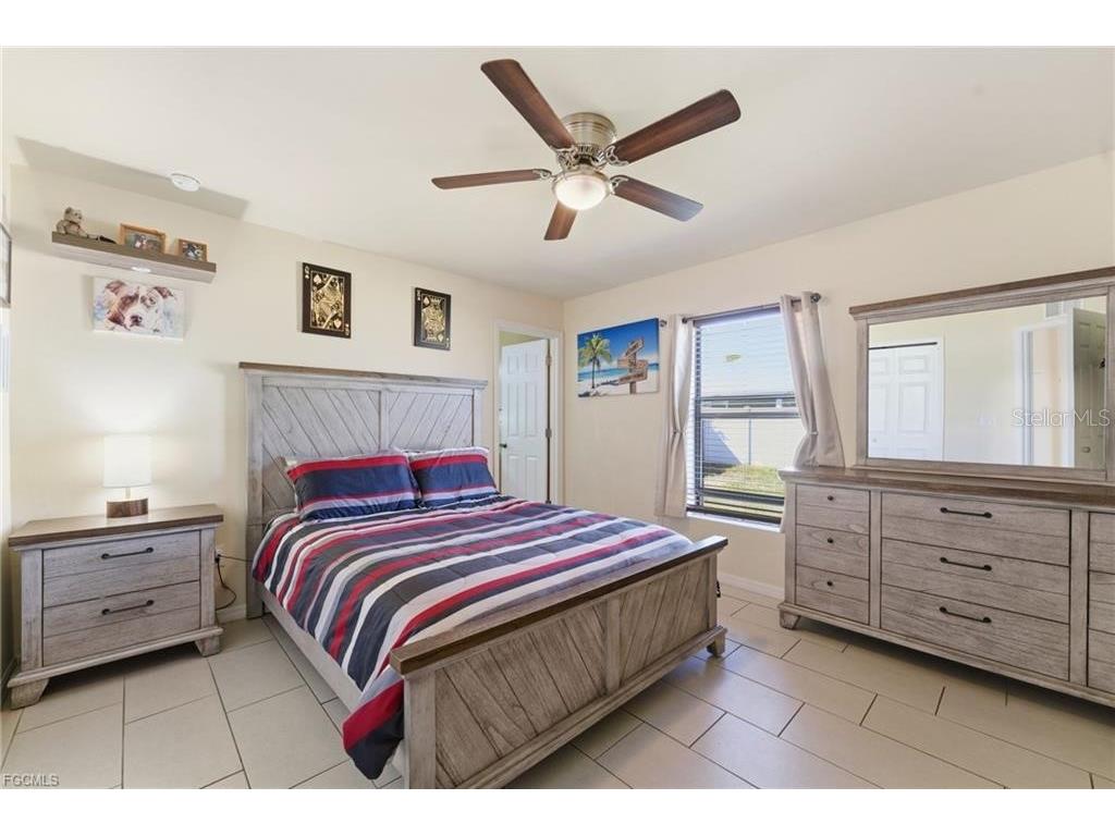 528 SE 5th Place Cape Coral FL 33990 C7522462 image26