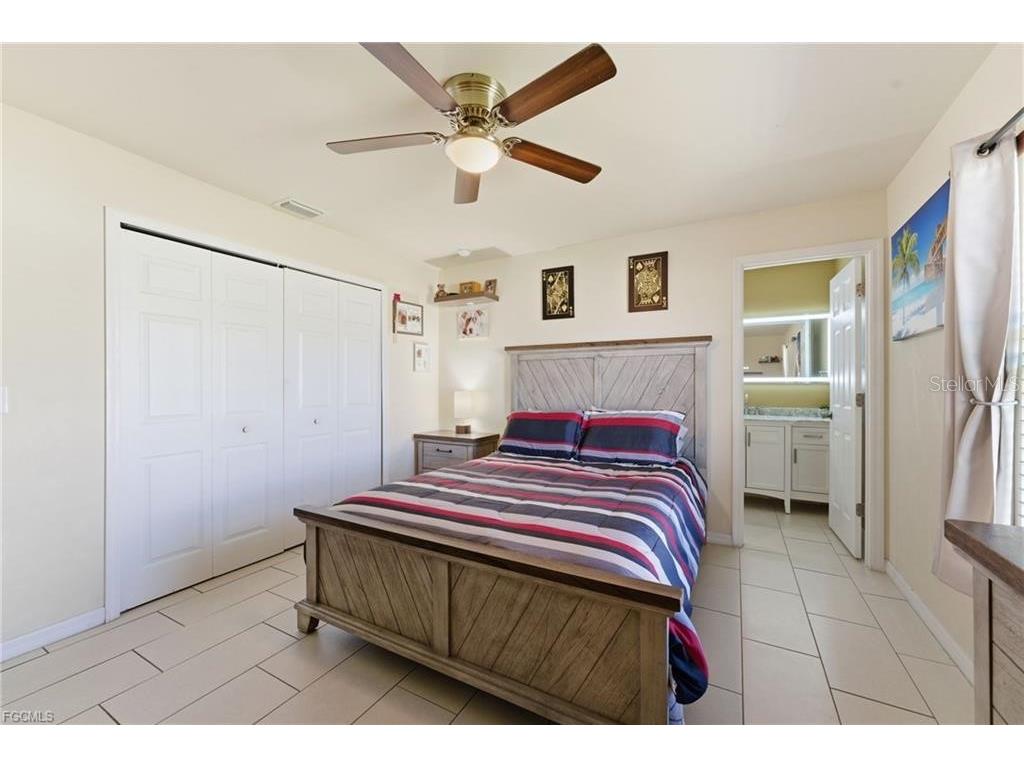 528 SE 5th Place Cape Coral FL 33990 C7522462 image27