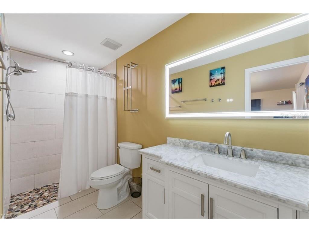528 SE 5th Place Cape Coral FL 33990 C7522462 image28