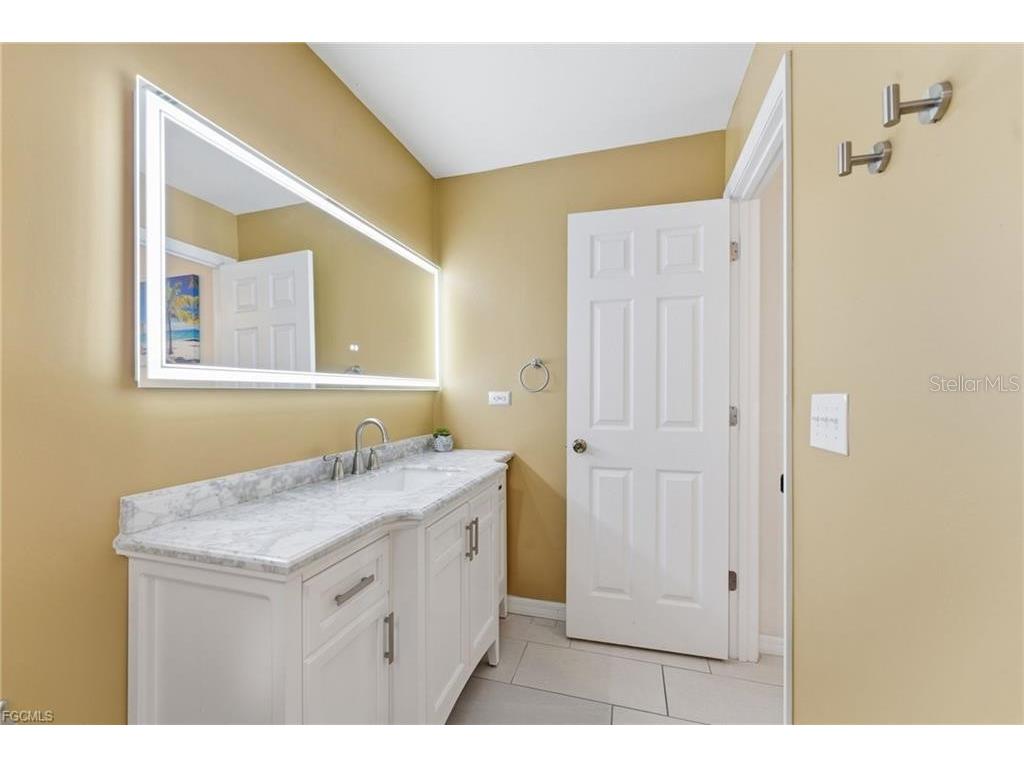528 SE 5th Place Cape Coral FL 33990 C7522462 image29