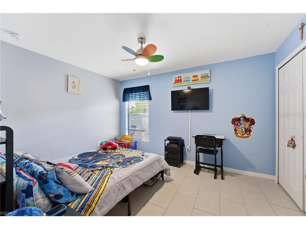 528 SE 5th Place Cape Coral FL 33990 C7522462 image30