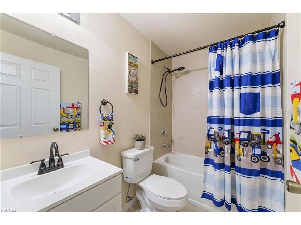 528 SE 5th Place Cape Coral FL 33990 C7522462 image31