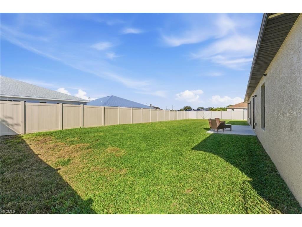 528 SE 5th Place Cape Coral FL 33990 C7522462 image32
