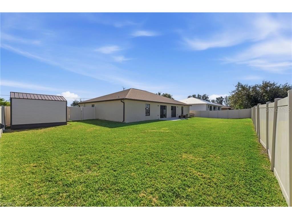 528 SE 5th Place Cape Coral FL 33990 C7522462 image33