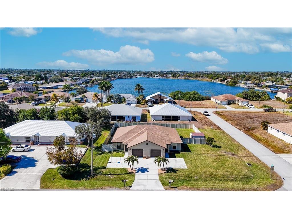 528 SE 5th Place Cape Coral FL 33990 C7522462 image34