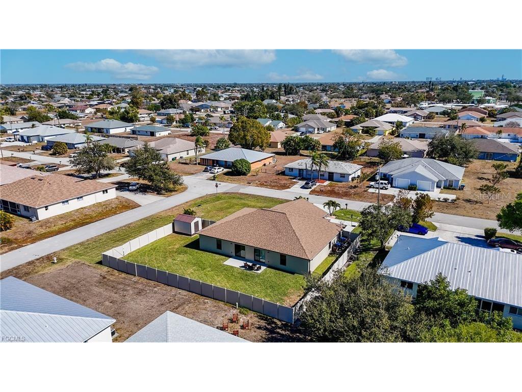 528 SE 5th Place Cape Coral FL 33990 C7522462 image35