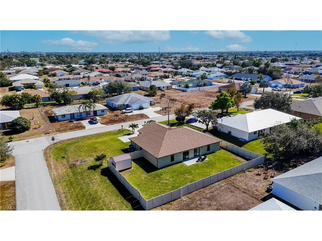 528 SE 5th Place Cape Coral FL 33990 C7522462 image36